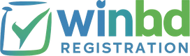 winbd registration